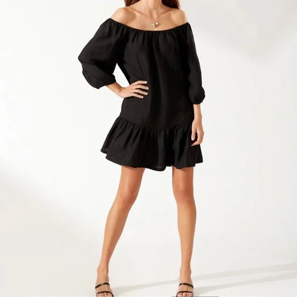 xscape a line dresses Xscape 